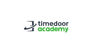 Loker Admin Marketing (Part Time) di Timedoor Academy